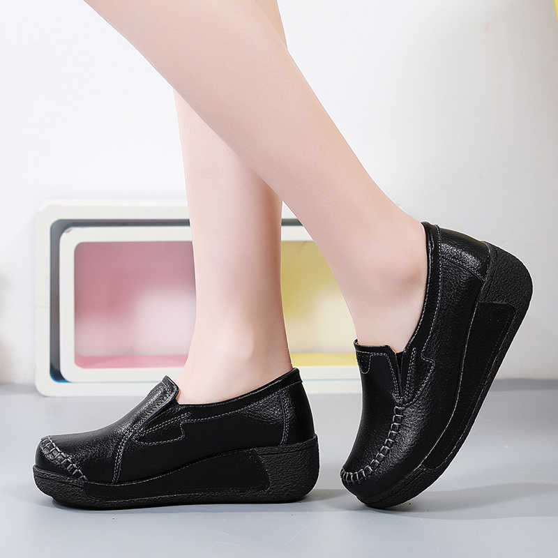 Women Shoes Name - Mocassini Hightops Universal Brands For Tennis