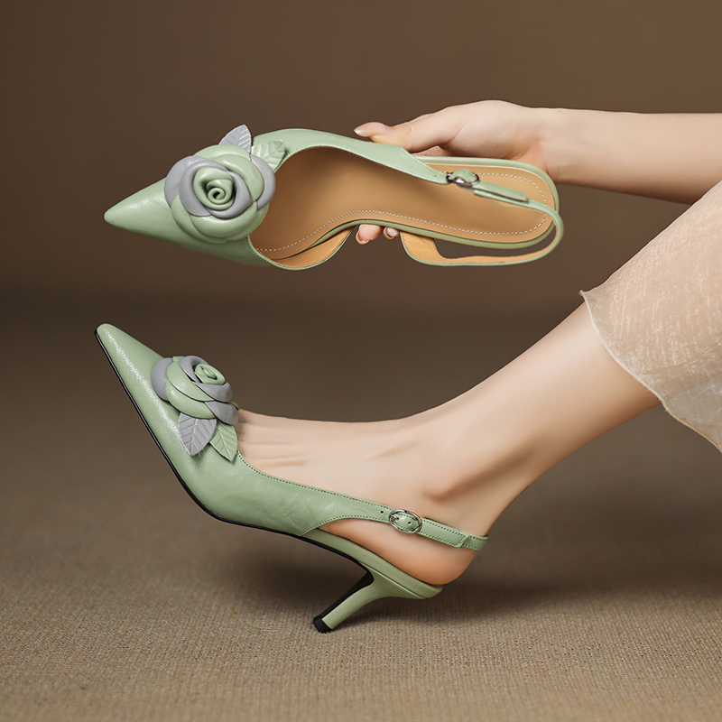 Women'S Shoes Naturalizer - 2026 new summer women sandals natural