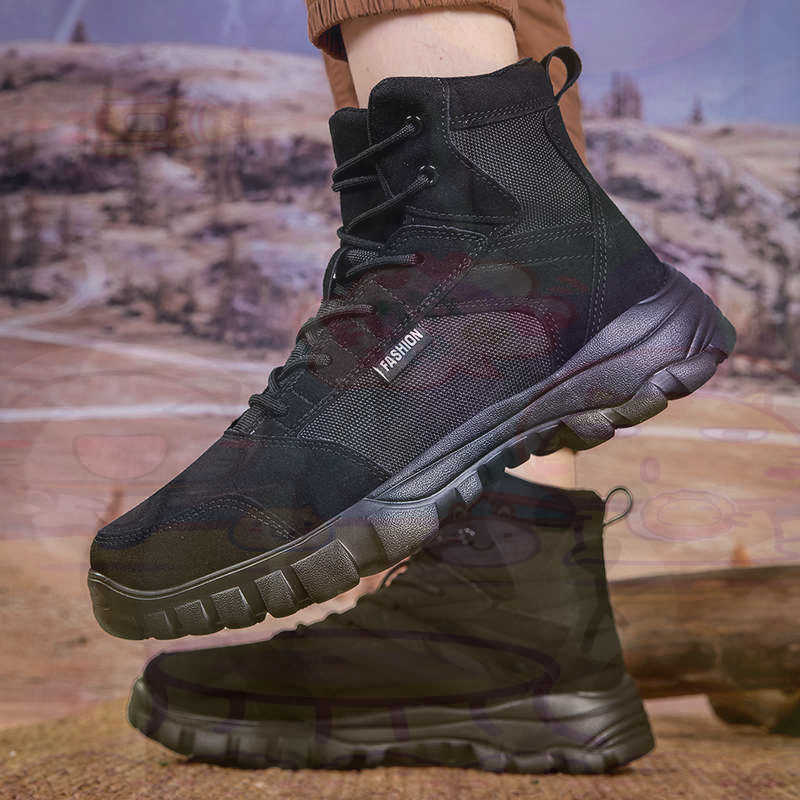 Women Shoes Types Name - Without Heel Summer Size 45 Men