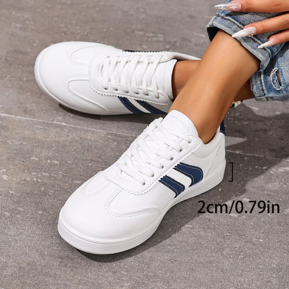New Casual Sneakers Fashion Al - Women'S Shoes Running Sports review and price