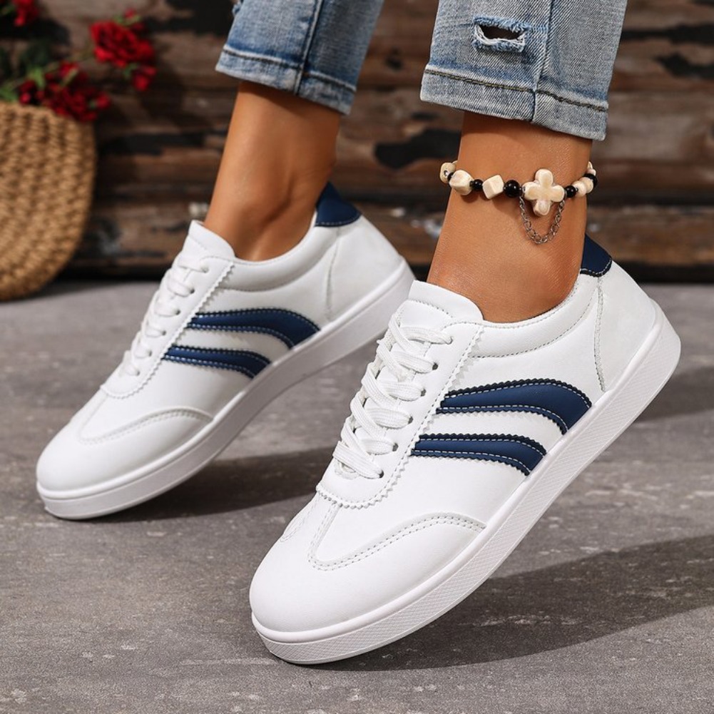 New Casual Sneakers Fashion Al - Women'S Shoes Running Sports review and price