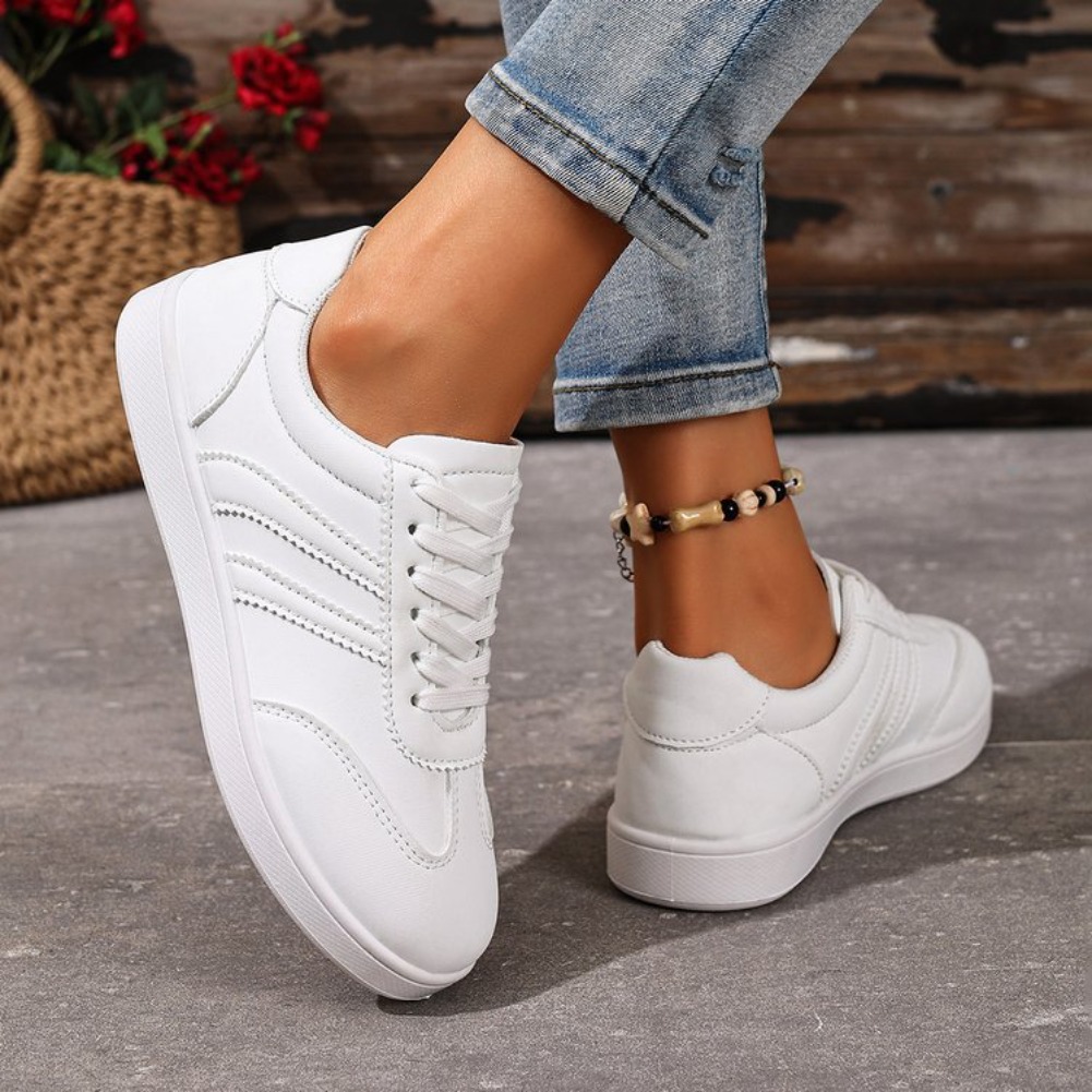 New Casual Sneakers Fashion Al - Women'S Shoes Running Sports review and price
