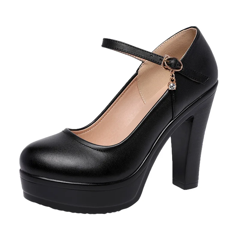 8 10 12cm Small Size 32-43 Sha - Women'S Shoes Red Bottoms review and price