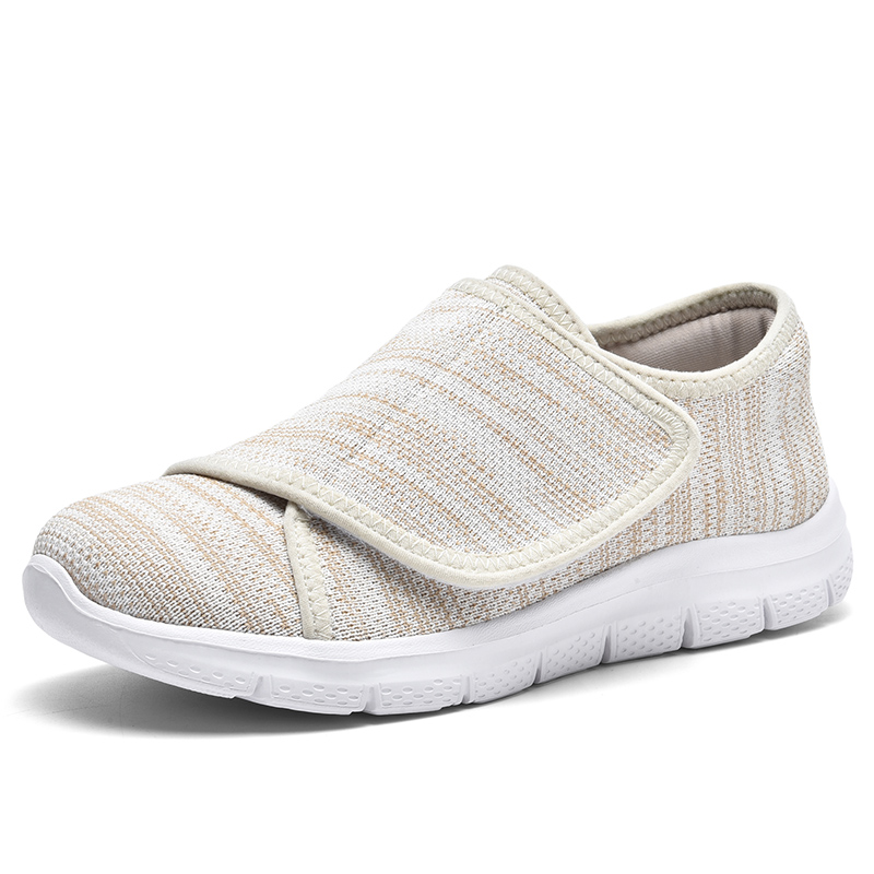 Women Diabetes Shoes For Wide  - Women'S Shoes With Bunions review and price