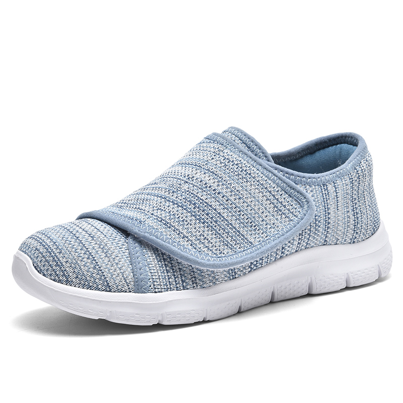 Women Diabetes Shoes For Wide  - Women'S Shoes With Bunions review and price