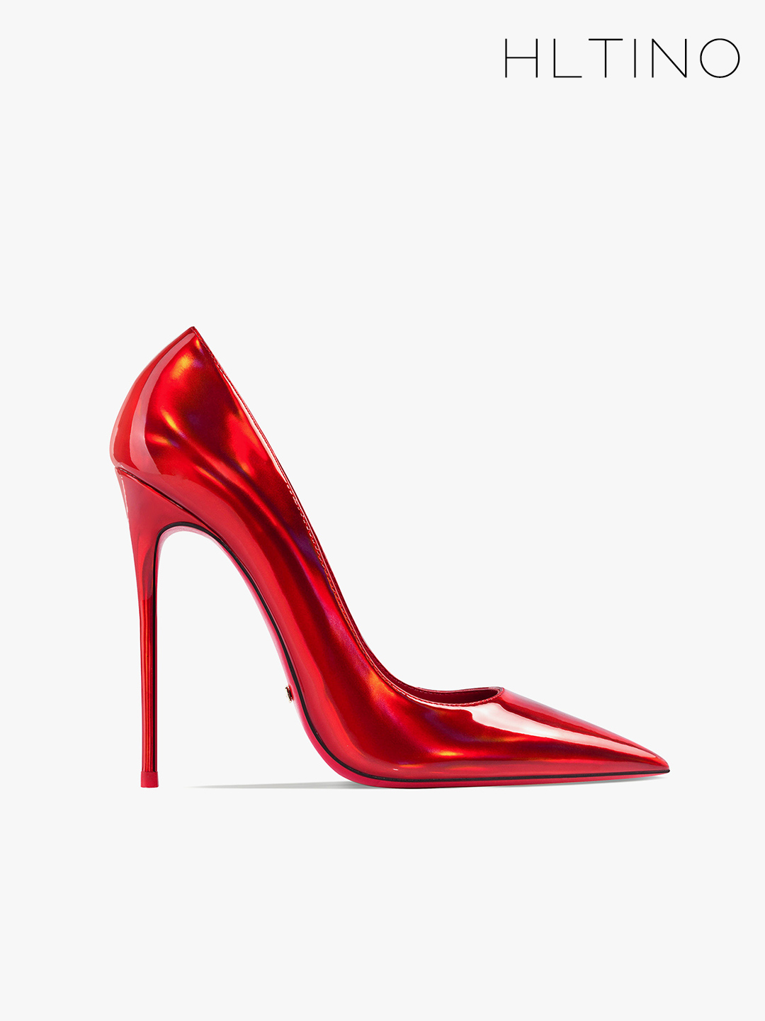 HLTINO new red bottom shoes br - Women'S Shoes Red Bottoms review and price