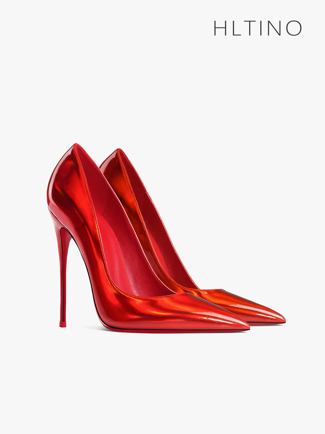 HLTINO new red bottom shoes br - Women'S Shoes Red Bottoms review and price