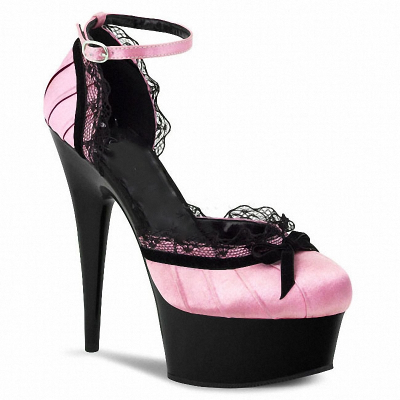 15cm Platform Women Bridal Sex - Women Shoes Ysl review and price