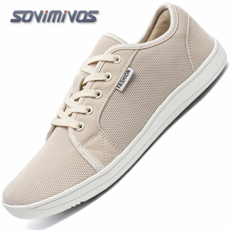 Barefoot Shoes for Women Men Z - Women'S Shoes Zero Drop review and price