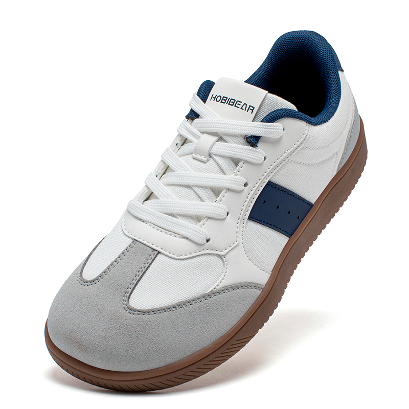 HOBIBEAR Unisex Barefoot Sneak - Women'S Shoes Zero Drop review and price