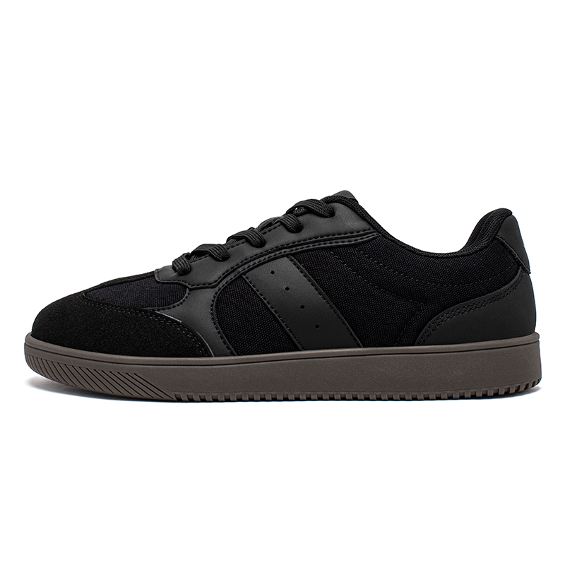 HOBIBEAR Unisex Barefoot Sneak - Women'S Shoes Zero Drop review and price