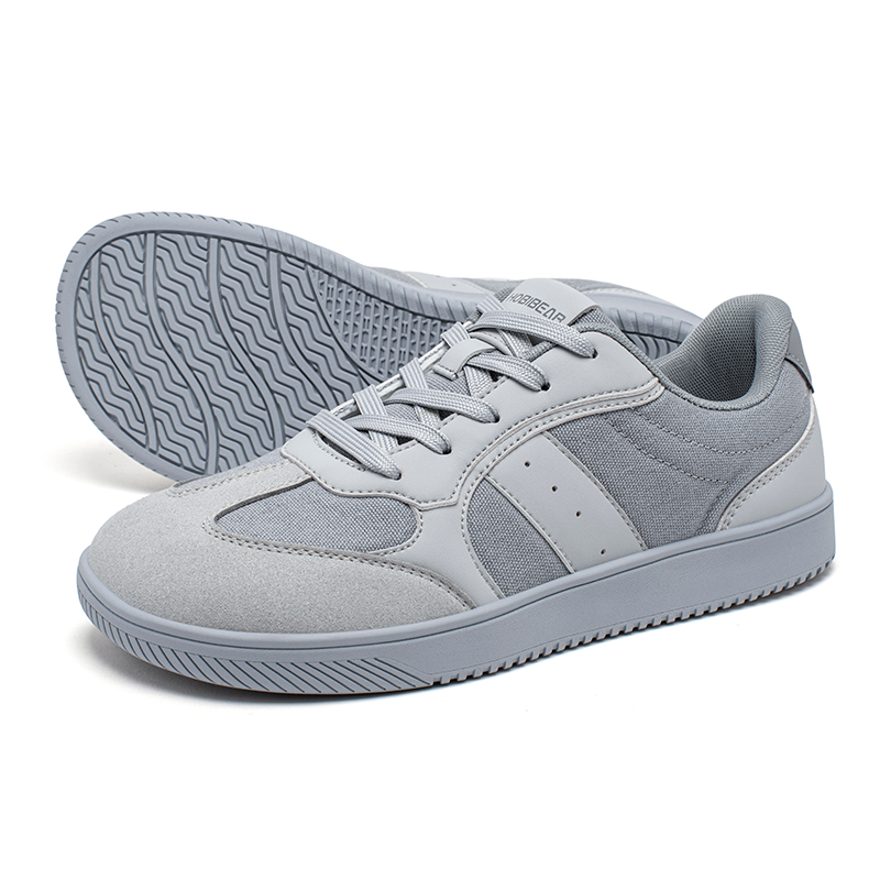 HOBIBEAR Unisex Barefoot Sneak - Women'S Shoes Zero Drop review and price