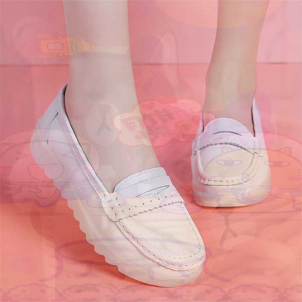 Moccasin Driving Teenage Sneak - Women Shoes Types Name review and price