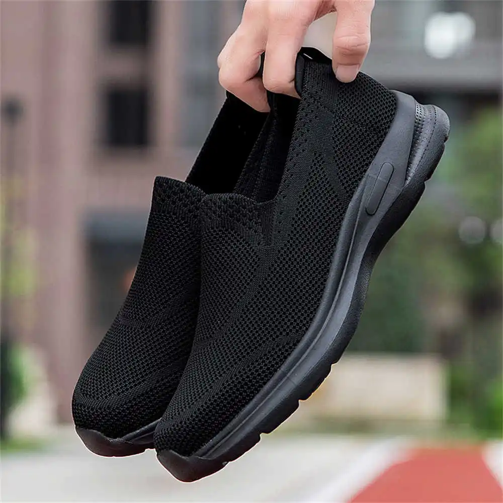 Without Lace Net Man's Boots F - Women Shoes Types Name review and price