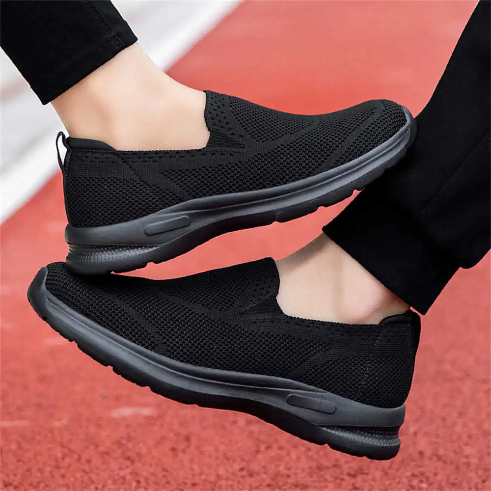 Without Lace Net Man's Boots F - Women Shoes Types Name review and price