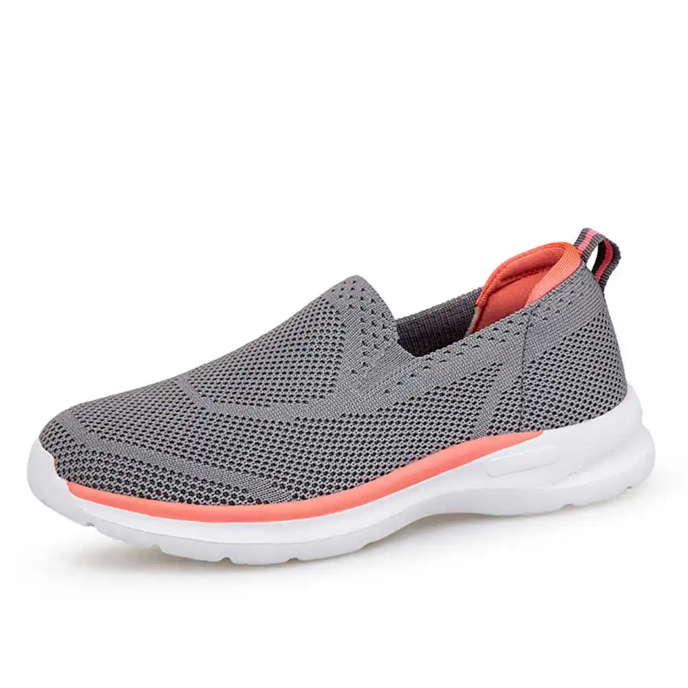 Without Lace Net Man's Boots F - Women Shoes Types Name review and price