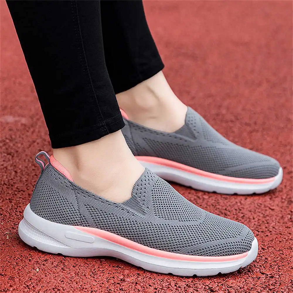 Without Lace Net Man's Boots F - Women Shoes Types Name review and price