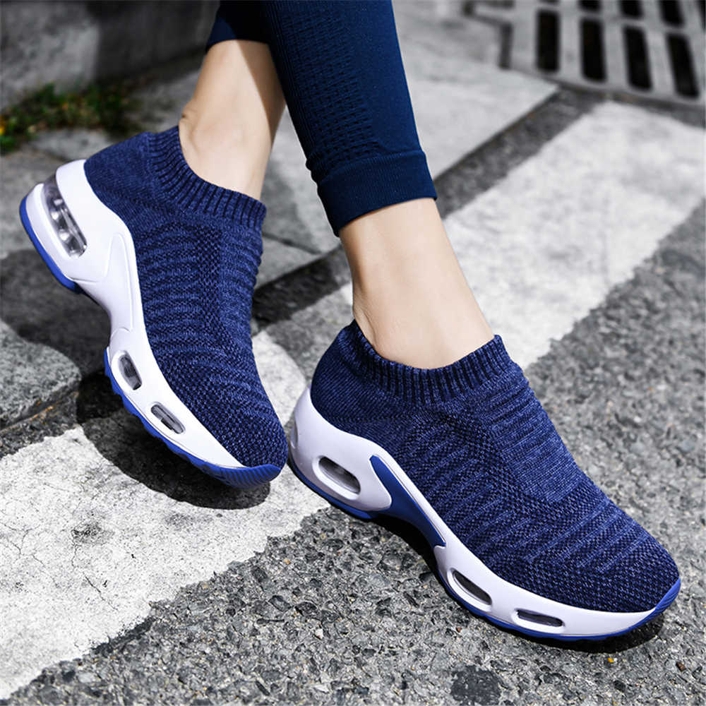 Big Size Number 38 Women's Hee - Women'S Shoes Running Sports review and price