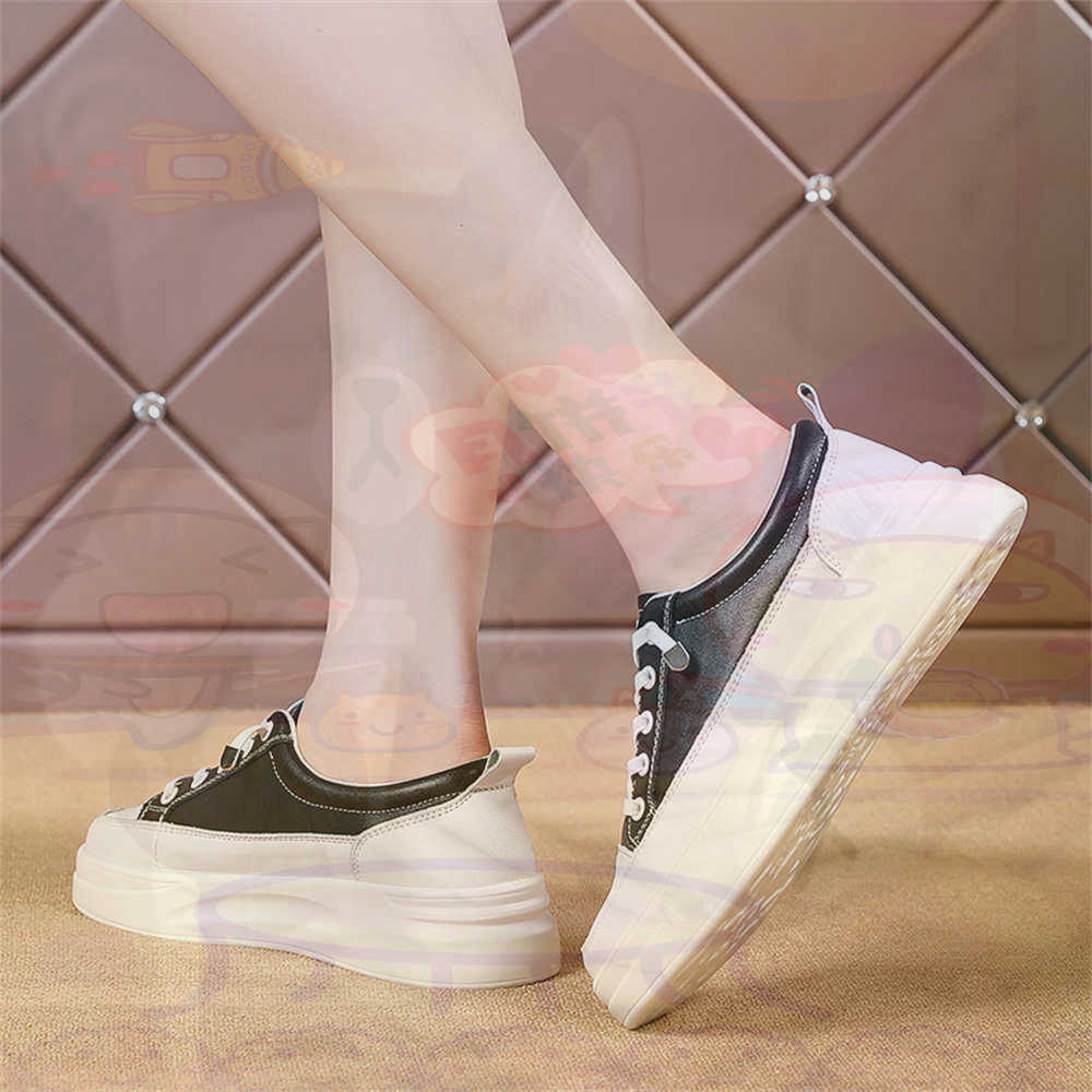 Lace-up Chunky Loafers Woman S - Women Shoes Types Name review and price