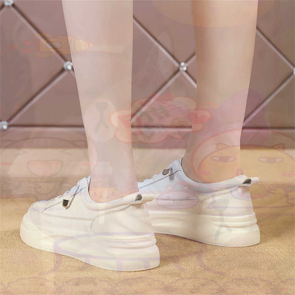 Lace-up Chunky Loafers Woman S - Women Shoes Types Name review and price