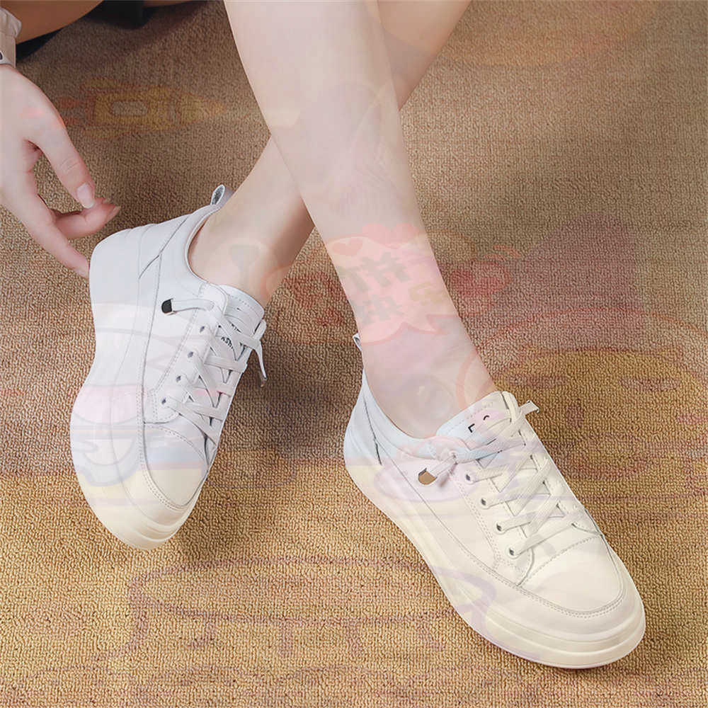 Lace-up Chunky Loafers Woman S - Women Shoes Types Name review and price
