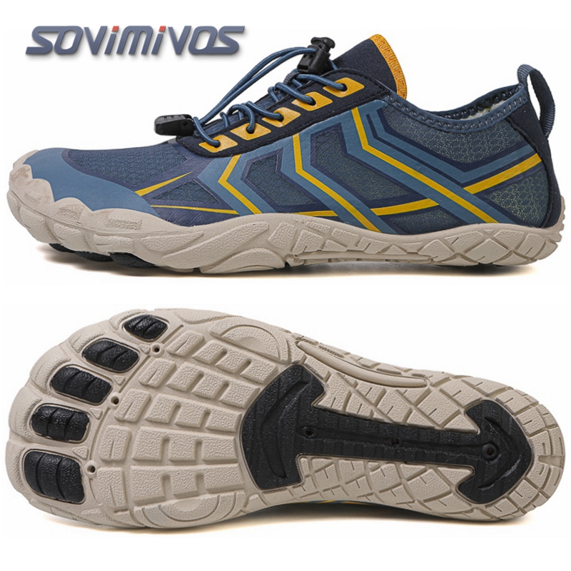 Unisex Barefoot Shoes/Minimali - Women'S Shoes Zero Drop review and price