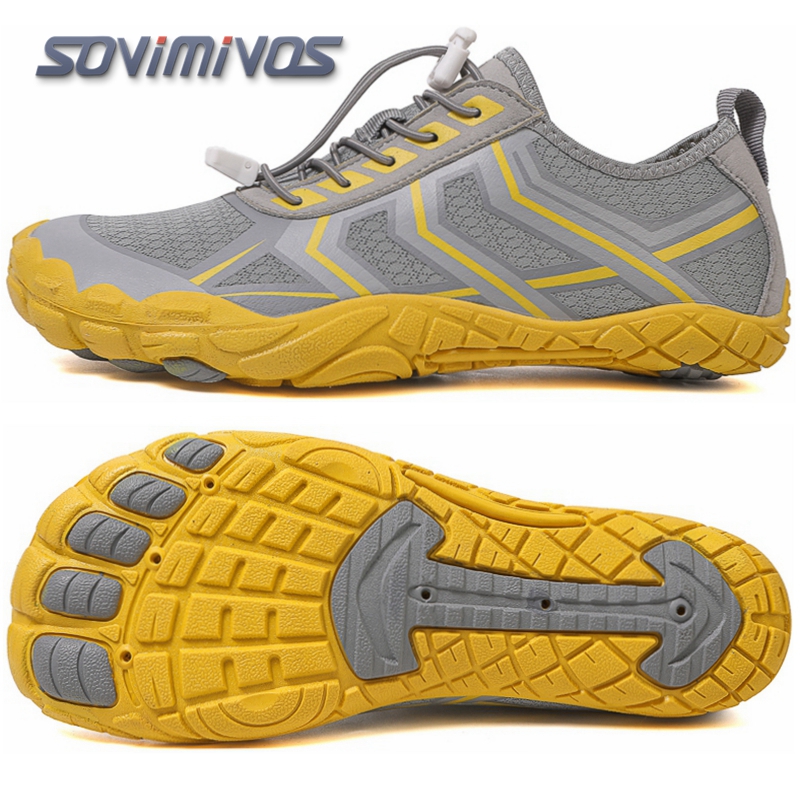 Unisex Barefoot Shoes/Minimali - Women'S Shoes Zero Drop review and price