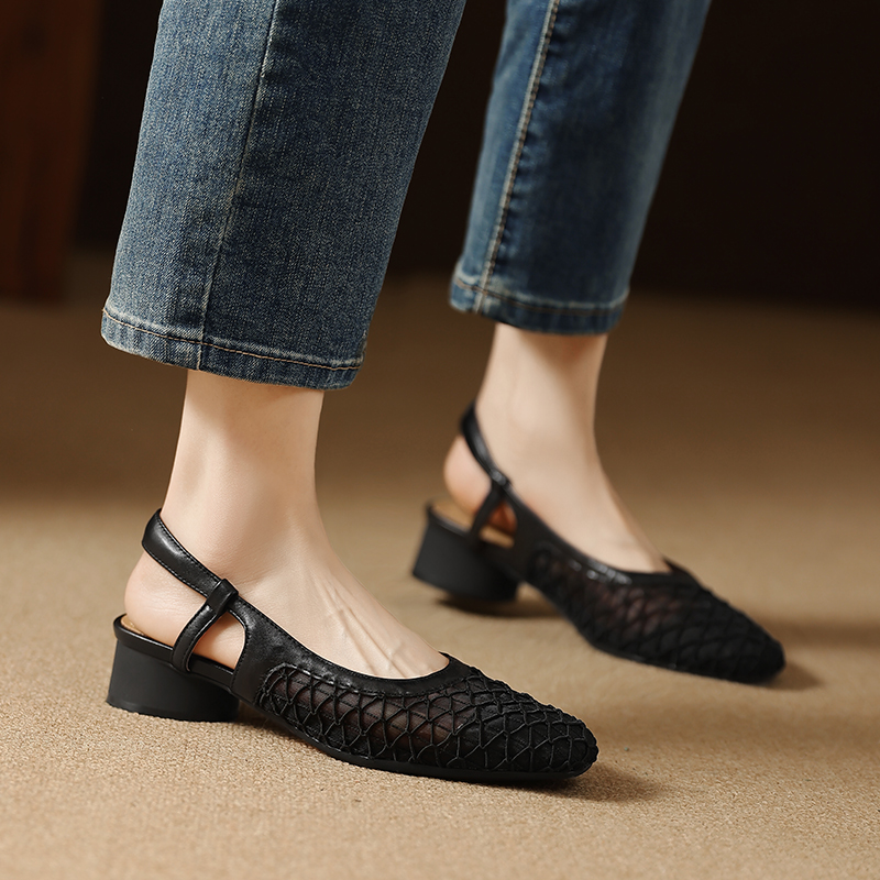 2026 new summer women sandals  - Women'S Shoes Naturalizer review and price