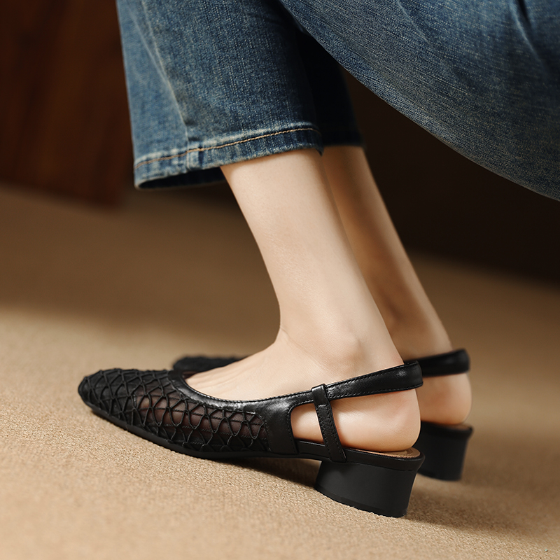 2026 new summer women sandals  - Women'S Shoes Naturalizer review and price