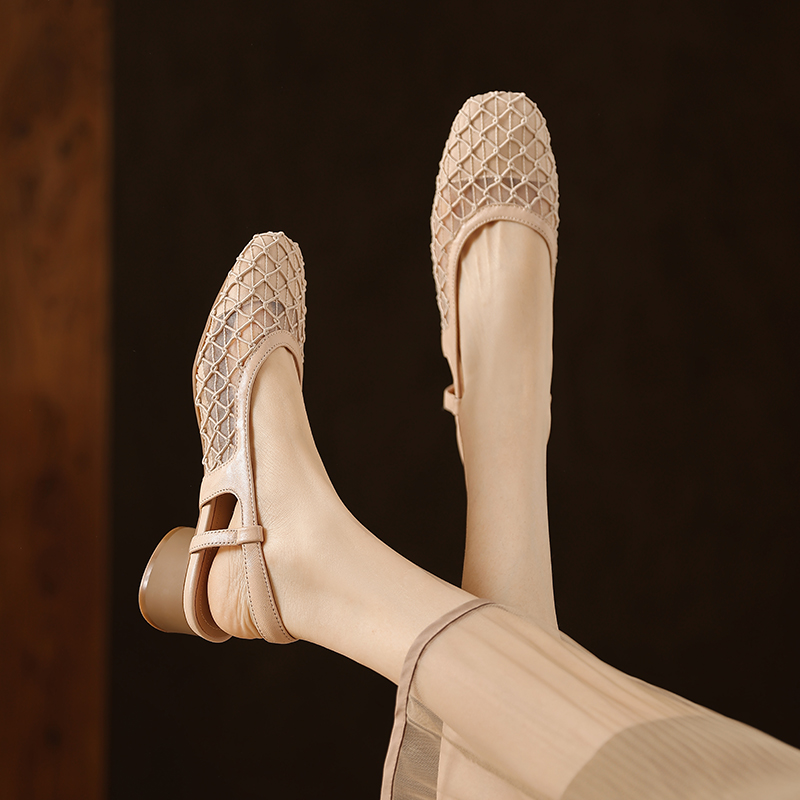 2026 new summer women sandals  - Women'S Shoes Naturalizer review and price