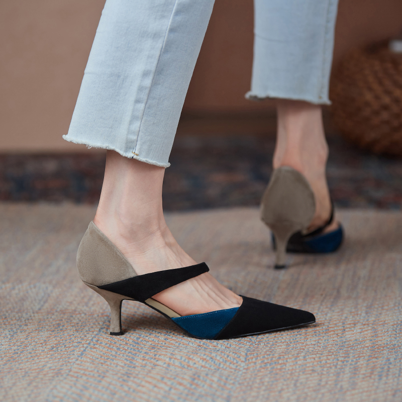 2026new summer women sandals n - Women'S Shoes Naturalizer review and price