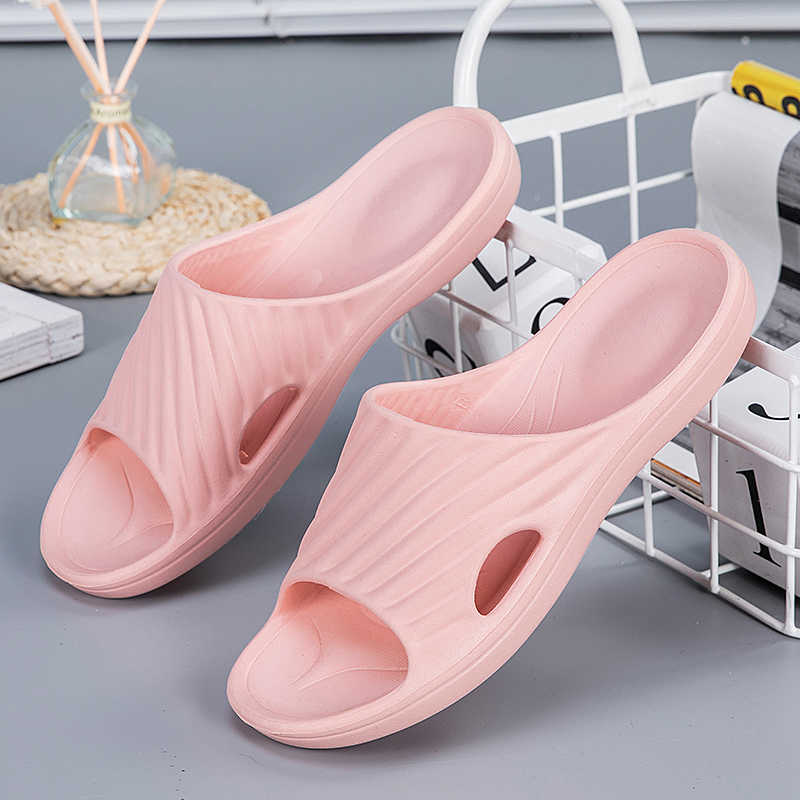 Sling Back Demi-season Tenisma - Women Shoes Types Name review and price
