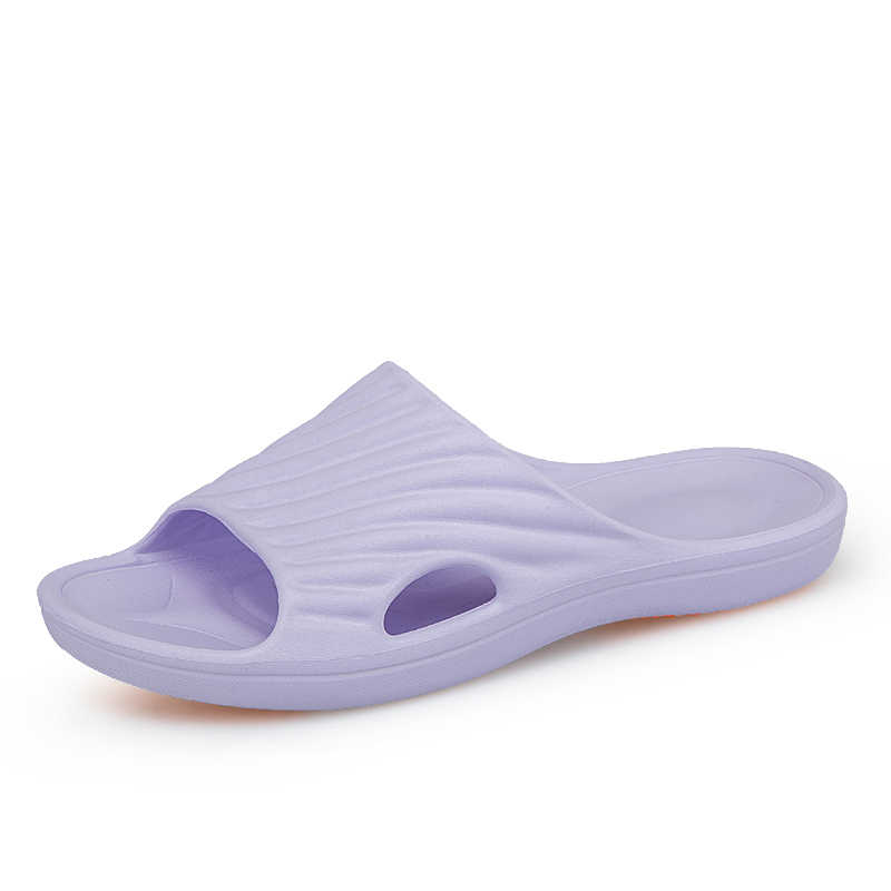 Sling Back Demi-season Tenisma - Women Shoes Types Name review and price
