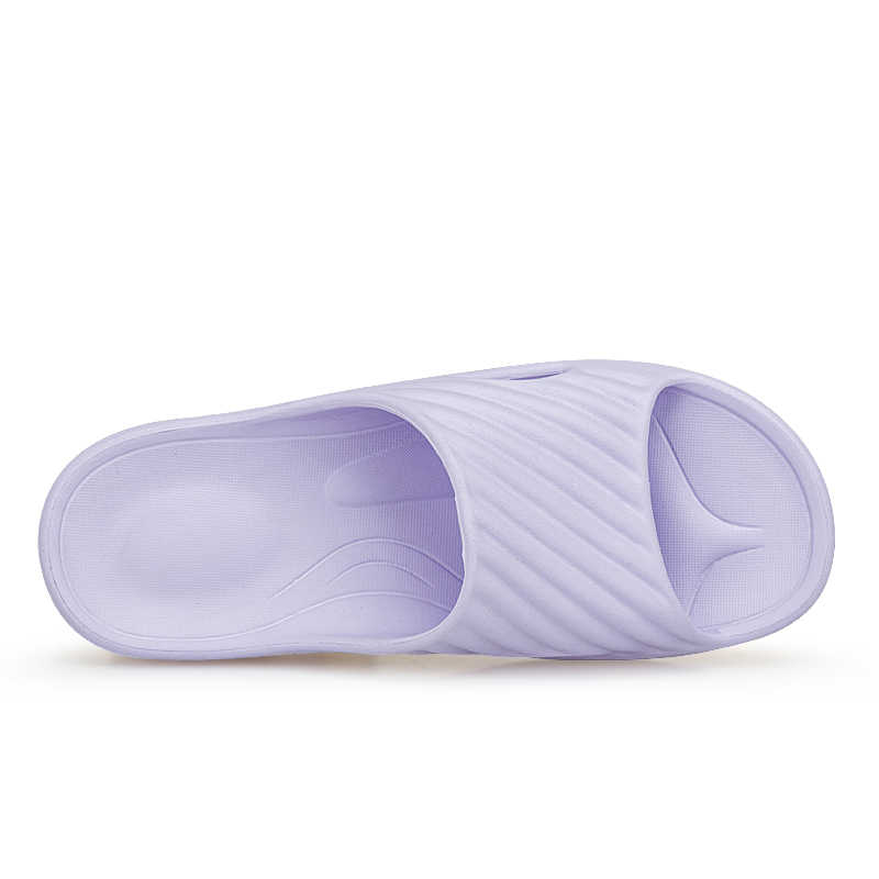 Sling Back Demi-season Tenisma - Women Shoes Types Name review and price