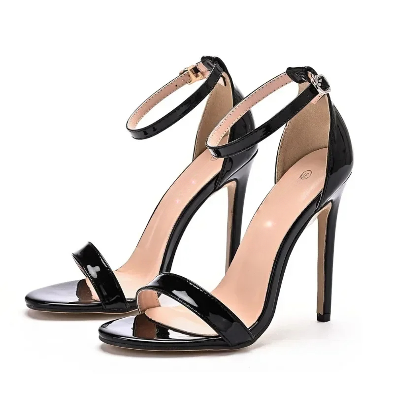 Fashion Women Pumps Sandals Su - Women Shoes Ysl review and price