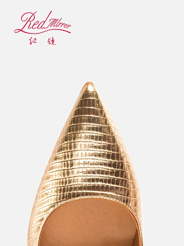 Spring/Summer Red Bottom Lizar - Women'S Shoes Red Bottoms review and price