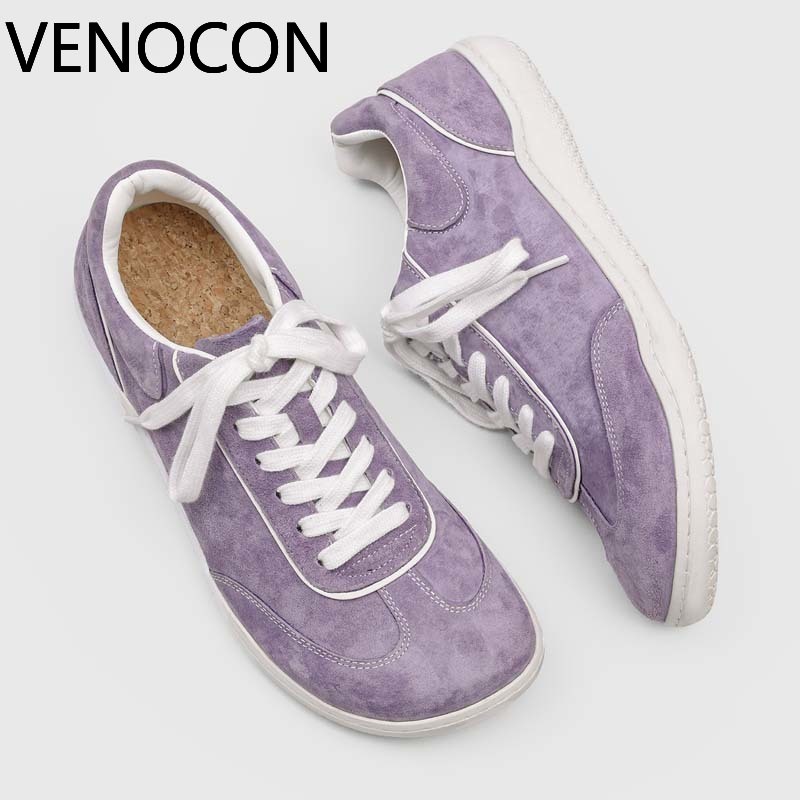 VENOCON Men's Women's Barefoot - Women'S Shoes Zero Drop review and price