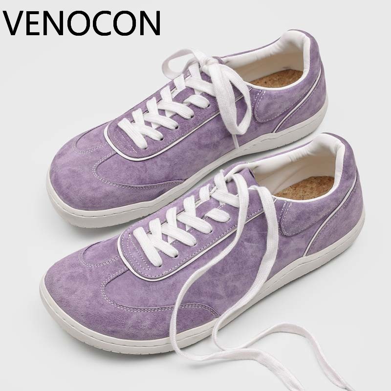 VENOCON Men's Women's Barefoot - Women'S Shoes Zero Drop review and price
