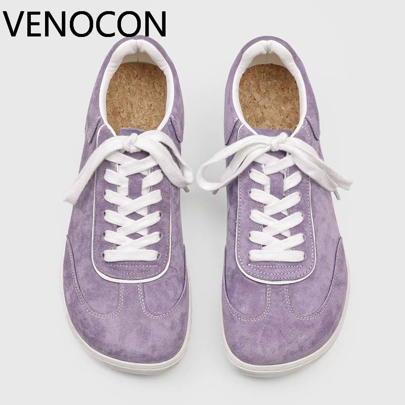 VENOCON Men's Women's Barefoot - Women'S Shoes Zero Drop review and price