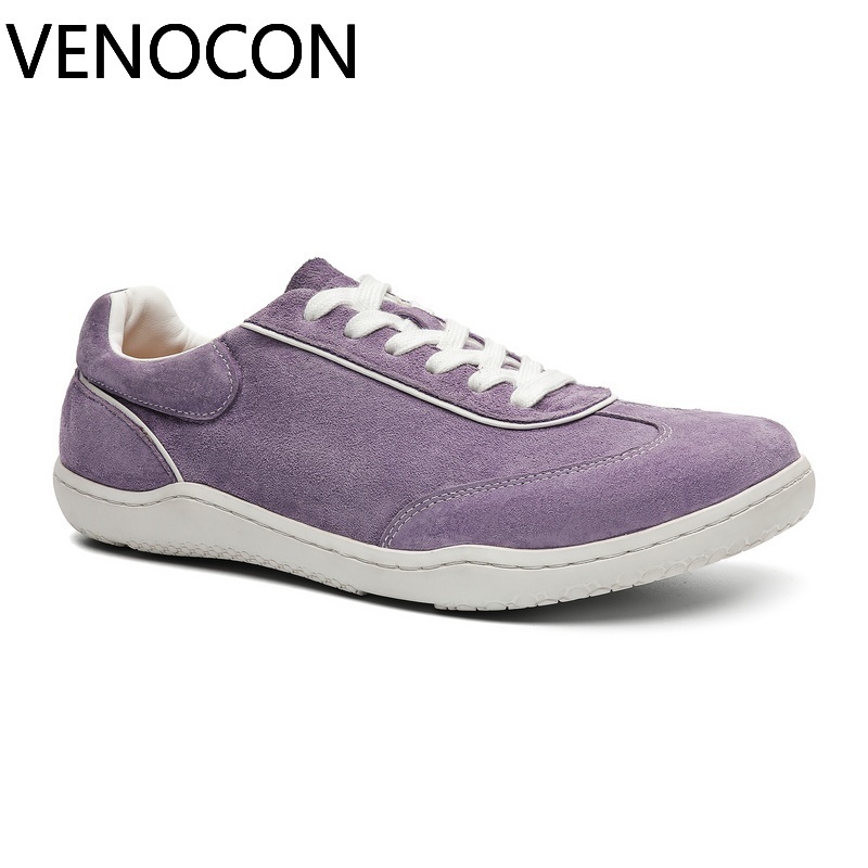 VENOCON Men's Women's Barefoot - Women'S Shoes Zero Drop review and price