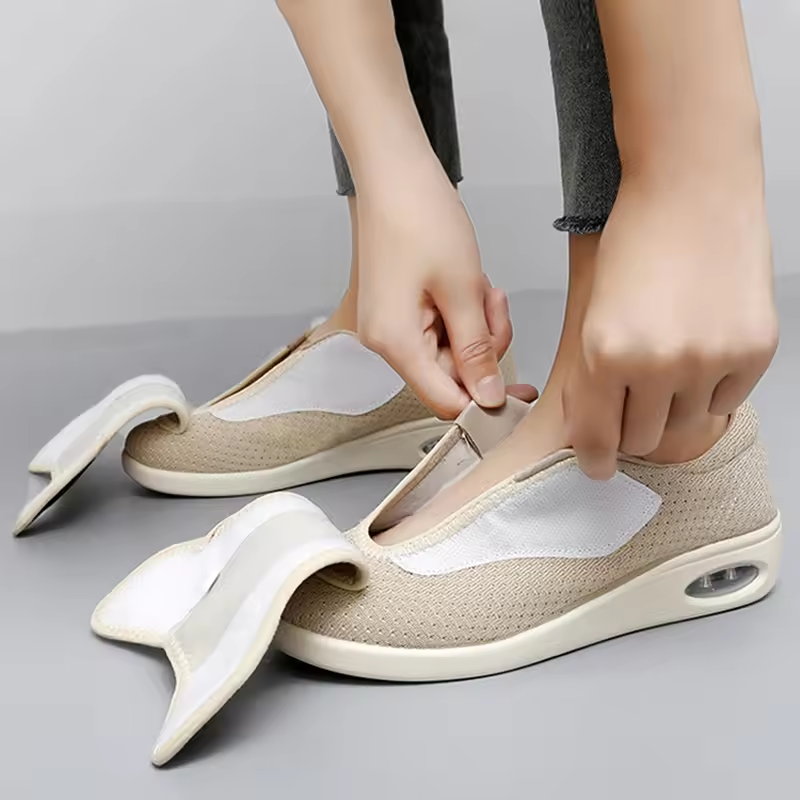 Shoes for Women Big Wide Fat F - Women'S Shoes With Bunions review and price