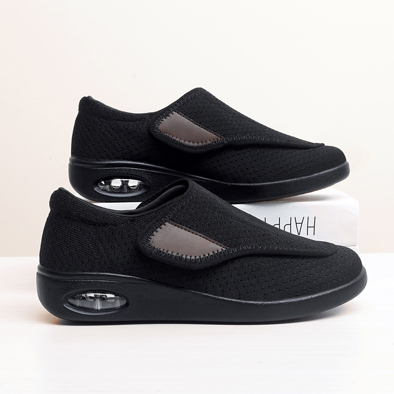 Shoes for Women Big Wide Fat F - Women'S Shoes With Bunions review and price