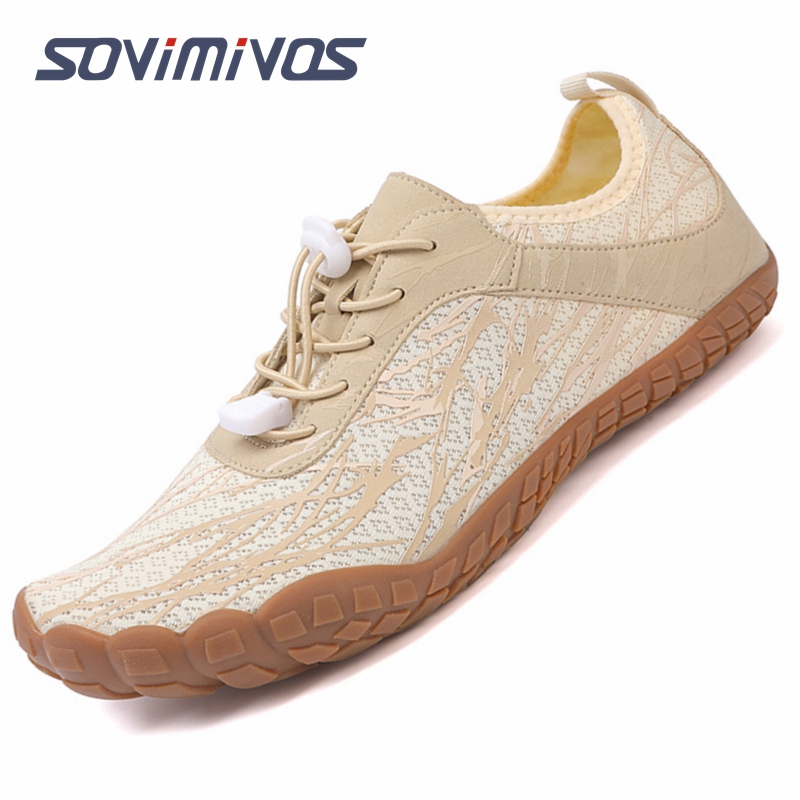 Womens Mens Barefoot Shoes Min - Women'S Shoes Zero Drop review and price
