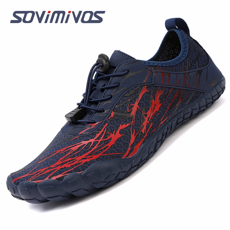 Womens Mens Barefoot Shoes Min - Women'S Shoes Zero Drop review and price