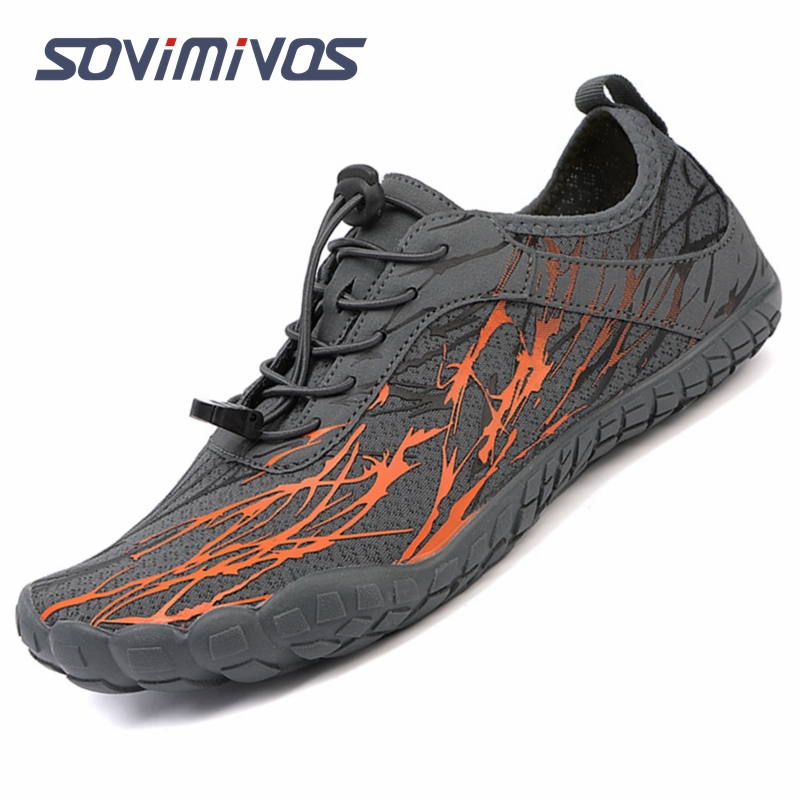 Womens Mens Barefoot Shoes Min - Women'S Shoes Zero Drop review and price