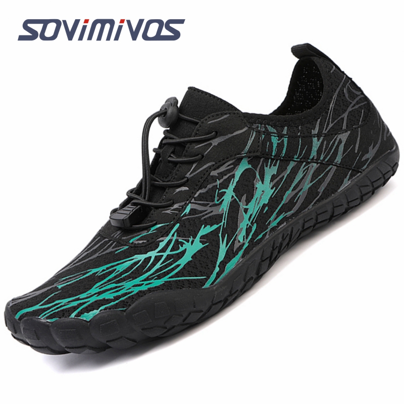 Womens Mens Barefoot Shoes Min - Women'S Shoes Zero Drop review and price