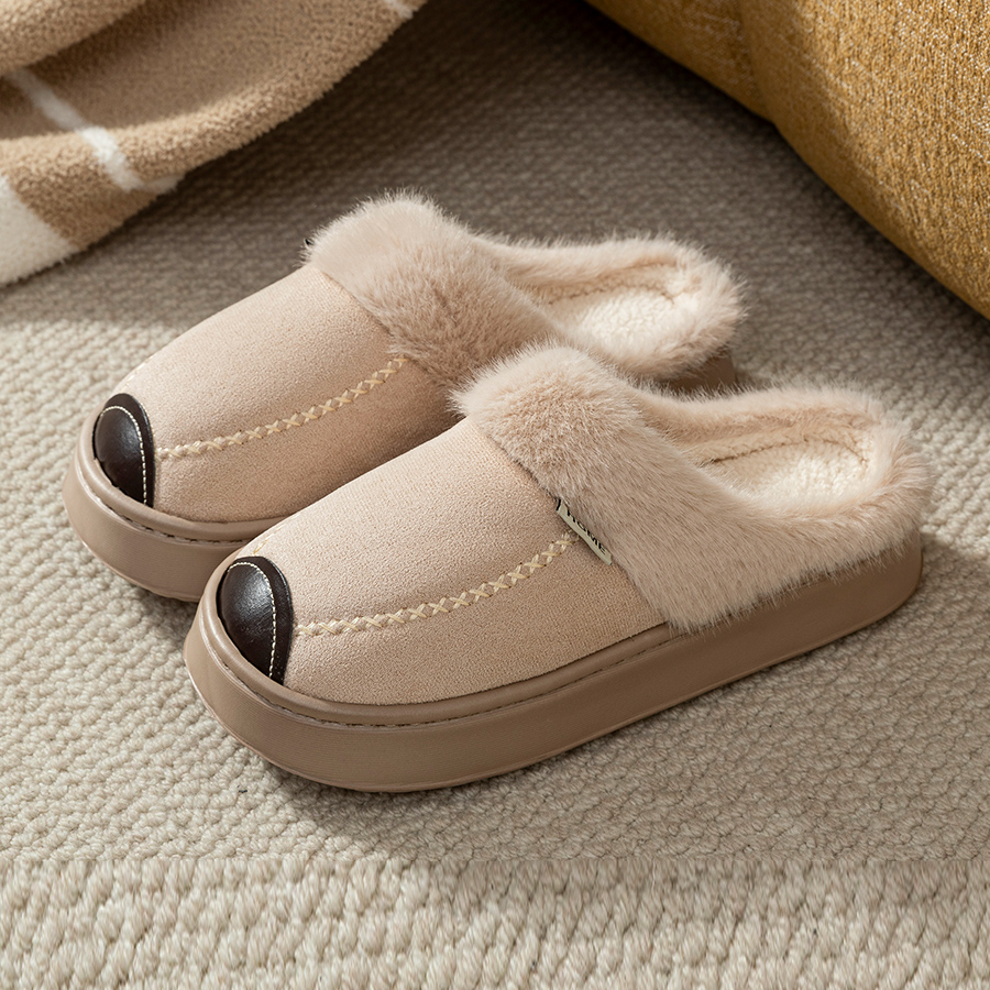 Women's Plush Slippers Boot Wi - Women Shoes For Winter review and price