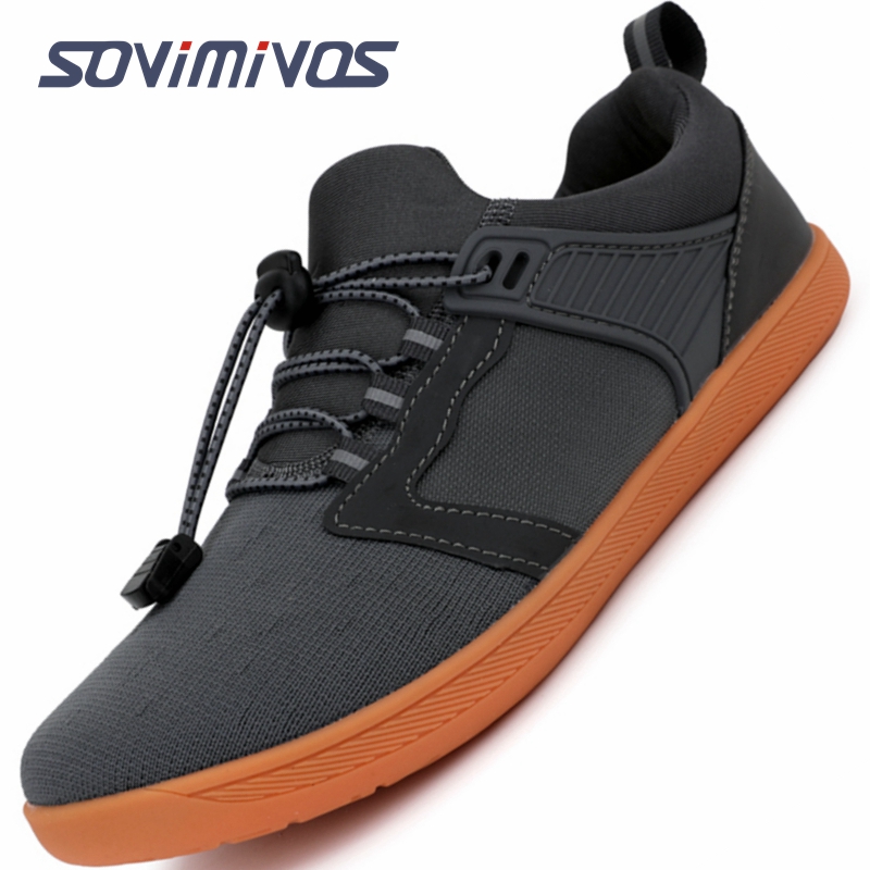 Mens Barefoot Shoes Zero Drop  - Women'S Shoes Zero Drop review and price