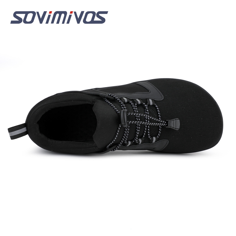 Mens Barefoot Shoes Zero Drop  - Women'S Shoes Zero Drop review and price