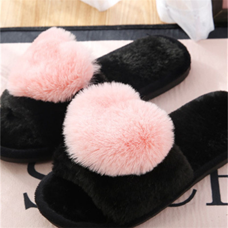 crriflz Women's Plush Heart Sl - Women Shoes On Sale review and price